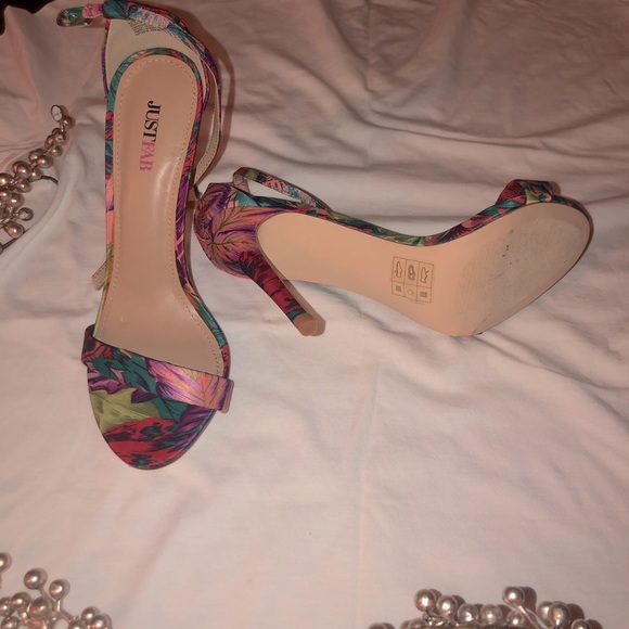 Just fab - Picture 3 of 4